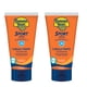 thumbnail image 1 of Protector solar Banana Boat Sport Ultra SPF 30, 90 ml, paquete doble, 1 of 7