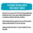(27 Pack) Purina Beneful Small Breed Wet Dog Food Variety Pack
