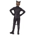 thumbnail image 3 of Disfraz de Spirit Designs para niños, milagrosa mariquita y gato negro, 3 of 3