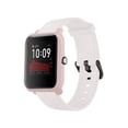 thumbnail image 3 of Smart Wristband Accessories Compatible with Bip Watch Frosted Durable Lightweight PC Material Universal Fit, 3 of 4