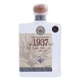 thumbnail image 1 of Tequila El Viejito 1937 Reposado 750 ml El Viejito 1937 Reposado, 1 of 2