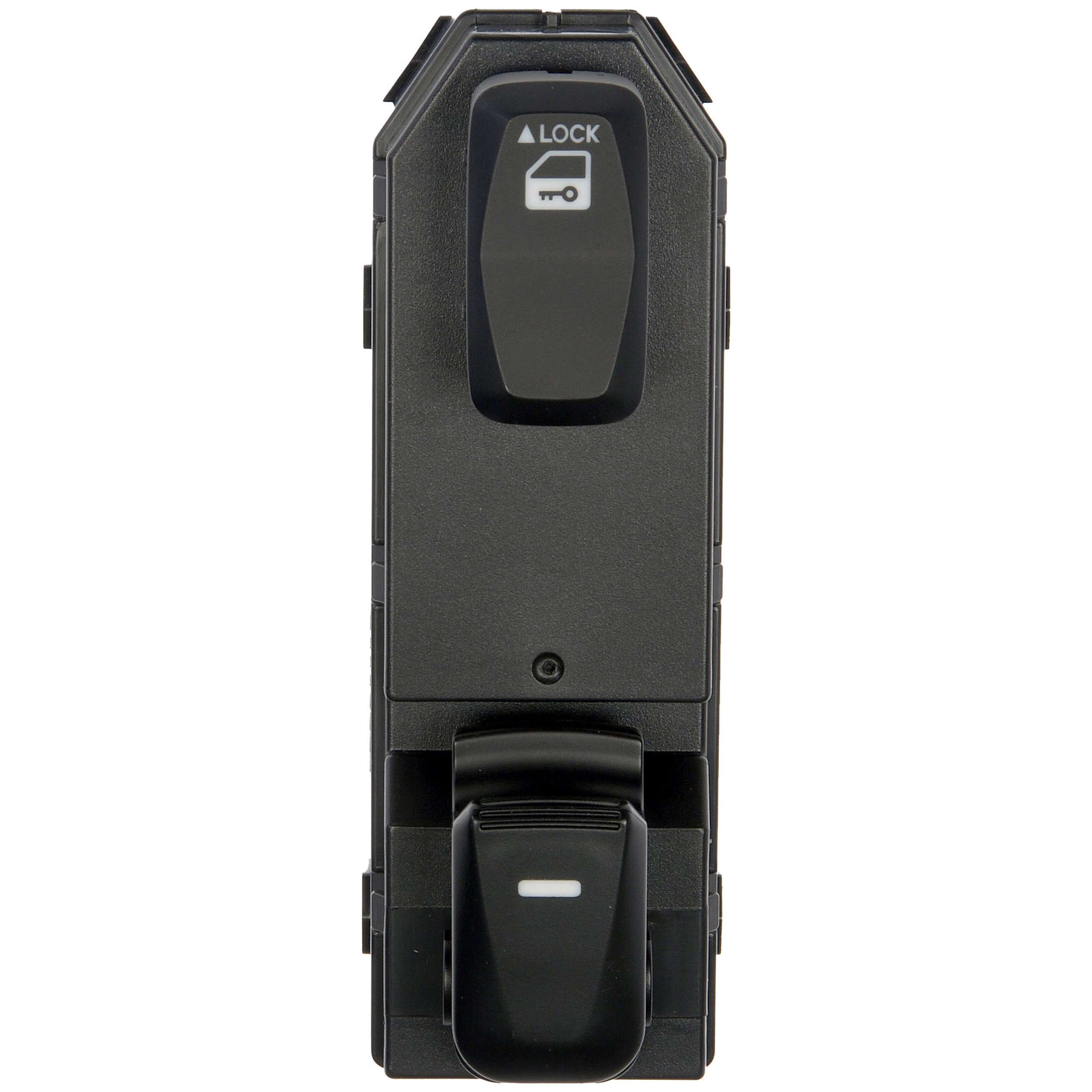 Dorman 901-576 Front Passenger Side Door Window Switch for Specific Hyundai Models