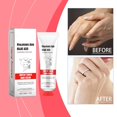 thumbnail image 2 of Crema hidratante para manos de mujer: hidrata, repara y alivia el gélido y las grietas, con fragancia, 2 of 8
