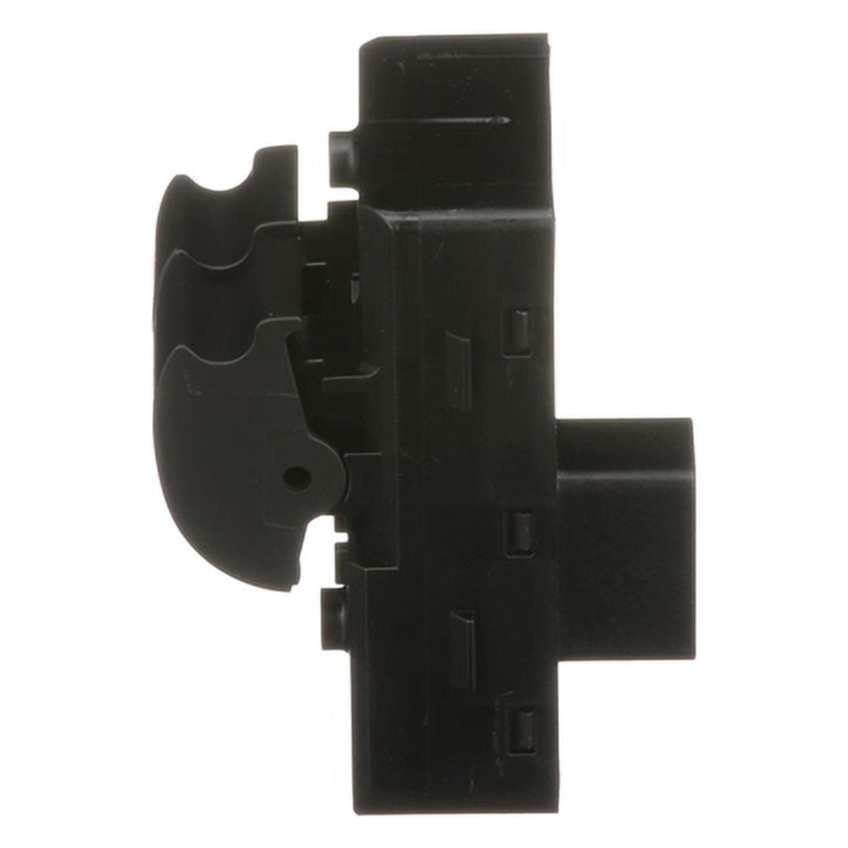 Standard Motor Products DWS-217 Power Window Switch Fits select: 2008-2022 CHEVROLET EXPRESS G2500, 2008-2022 CHEVROLET EXPRESS G3500