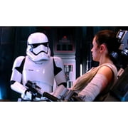 Star Wars: Sequel Trilogy
