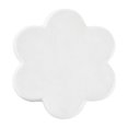 thumbnail image 4 of Godete Flor Con 7 Cavidades ATL, 4 of 5