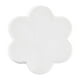 thumbnail image 4 of Godete Flor Con 7 Cavidades ATL, 4 of 5