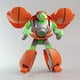 thumbnail image 4 of Robot deportivo transformable, robot de baloncesto transformable, juguete de guerra transformable de fútbol., 4 of 6