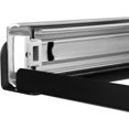 thumbnail image 5 of ICECO Slide Mount for VL75 ProD Dual Zone Portable Refrigerator, 12 volt Freezer Slide Car Refrigerator Slide, 5 of 7