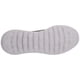 thumbnail image 3 of Zapatos Skechers Go Max Clinched Athletic Mesh para hombre, gris 11.5US, 3 of 7