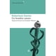 thumbnail image 1 of Un hombre astuto Libros del Asteroide 9788416213689, 1 of 2