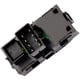 thumbnail image 4 of Interruptor de Eléctrica Interior Los Interruptores Reemplazar Reemplazar para El Reemplazo de, 4 of 6