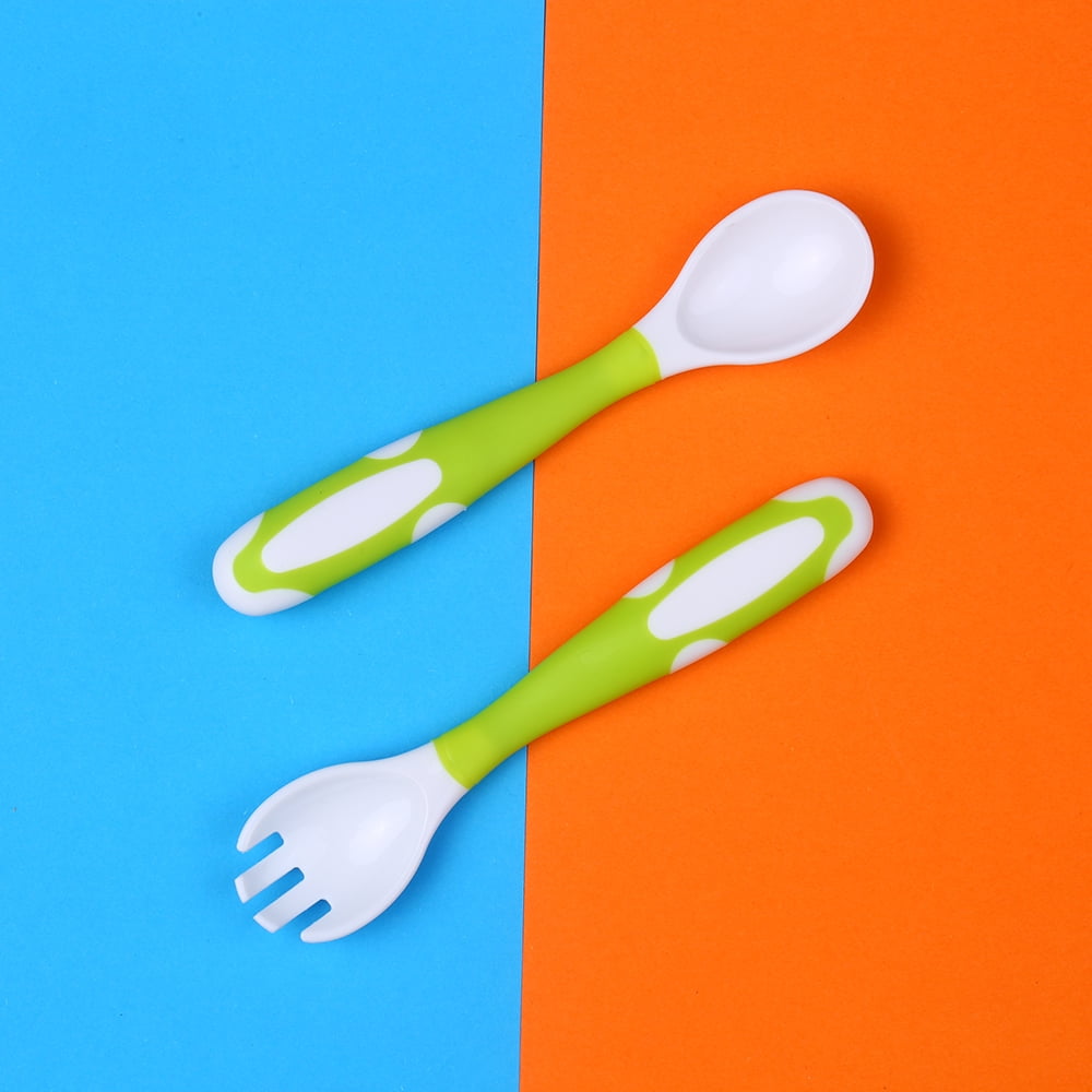 travel baby spoon