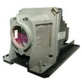 thumbnail image 1 of Lutema Platinum for NEC NP18LP Projector Lamp with Housing (Original Philips Bulb Inside), 1 of 5