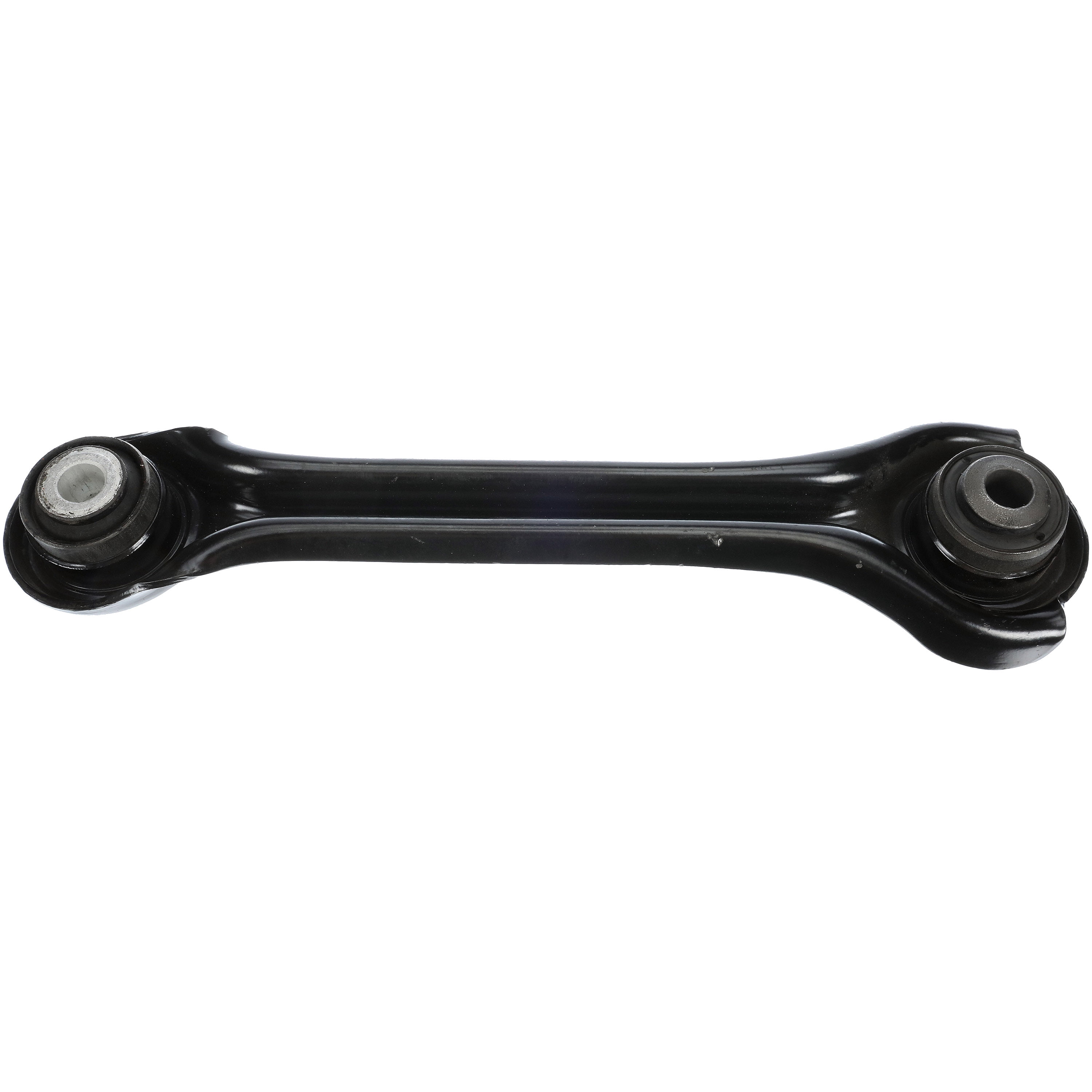 Dorman 528-252 Rear Upper Forward Lateral Arm for Specific Mercedes-Benz Models, Black