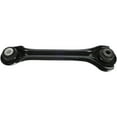 thumbnail image 4 of Dorman LA28656PR Rear Upper Forward Lateral Arm for Specific Mercedes-Benz Models, Black, 4 of 6