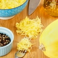 Fresh Spaghetti Squash, Each