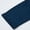 Blue, variant on LYXSSBYX Womens Leggings with Pockets Women Denim Pants Pocket Slim Leggings Fitness Plus Size Leggins Length Jeans