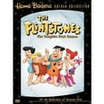 thumbnail image 4 of Warner Home Video The Flintstones - Season 1 (DVD), 4 of 4
