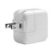 Apple USB Power Adapter - Power adapter (USB) - for iPod (4G, 5G); iPod mini; iPod shuffle (1G, 2G)