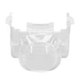thumbnail image 1 of Couvercle de l'Objectif de Drone Antipoussière Portable Transparent Drones Protecteur de l'Objectif Evo II Pro V2 V3, 1 of 9
