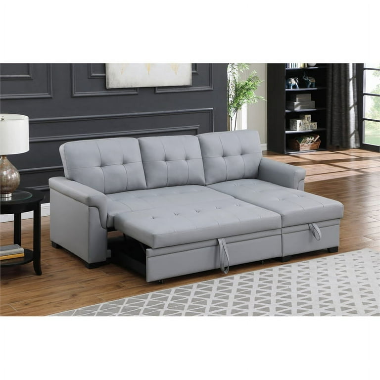 Bowery hill 2024 sleeper sofa