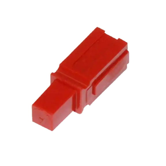 Pack of 58 1399G2 Connector Spacer 15, 30, 45 Series