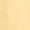 Poto Gold, variant on Ozark Trail Boys Hiking Shirt, Sizes 4-18 & Husky