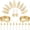 Elegant Style, variant on 15 count Greek Goddess Headpiece Toga Accessories Women Golden Leaves Bridal Crown Headband Greek Goddess Wedding Headpiece Hair Accessories Bracelet Earrings Hair Pins
