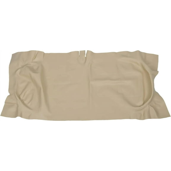 Genrics For EZGO TXT 1995-2013 Golf Cart Front Seat Cover Set