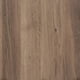 thumbnail image 4 of Sauder Harbor View Computer Desk with Hutch, Salt Oak finish My Lux Decor Round, 4 of 6