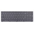 thumbnail image 2 of SUNMALL Teclado de repuesto para portátil con marco compatible con Lenovo LdeaPad Flex 2 15 B50 B50-30 B50-45 B50-70 B50-80 B51-80 G50 G50-30 G50-45 G50-70 G50-80 G50-75 Z50 US Layout, 2 of 5
