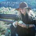 thumbnail image 2 of Shelby Lynne - I Can't Imagine (vinyl), 2 of 2