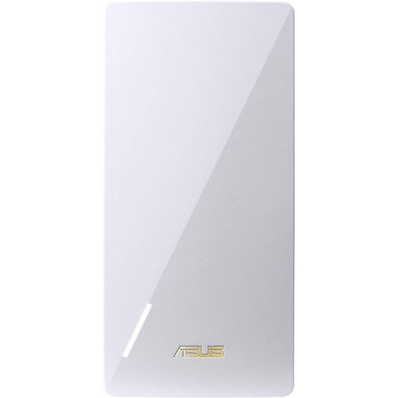 Extensor de alcance WiFi ASUS RP-AX58 AX3000 WiFi 6 de doble banda
