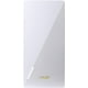 thumbnail image 1 of Extensor de alcance WiFi ASUS RP-AX58 AX3000 WiFi 6 de doble banda, 1 of 8