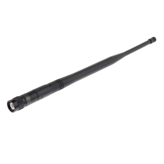 Pieza de línea de señal CUTICAT de refuerzo de micrófono de plástico conector de micrófono DIY TNC255-U