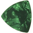 thumbnail image 4 of 10Pcs Acoustic/Electric Guitar Picks Plectrums 0.46Mm---Assorted Color MULTI, 4 of 5