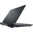 thumbnail image 3 of Dell 15.6" Laptop, Ryzen, 32GB, 1TB SSD, Dark Shadow Gray, 3 of 7