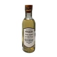 thumbnail image 1 of Paquete de 3 Mezcal Amarás Reposado Espadín 200 ml Amarás, 1 of 3