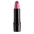 thumbnail image 2 of wet n wild Silk Finish Lipstick, Retro Pink, 2 of 3