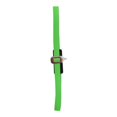 thumbnail image 4 of Los marcapáginas elásticos (verdes) son perfectos para cualquier libro, oficina - marcapáginas femenino - marcapáginas masculino - marcapáginas infantil - no pierdas tu marca, 4 of 5