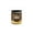 A#71, variant on Clearance! Ground Activated Treasure Ground Loosener And Ground Conditioner Promotes Water And Posterity Absorption Warehouse.Deals Bulk Pallets For Sale #10