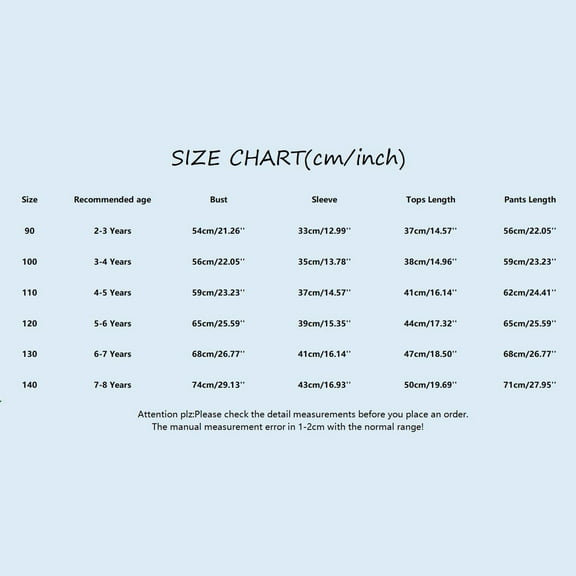 SXcggal Women's Double Layered Pleats Tennis Skirts For Women High Waisted Skirt With Pockets Workout Skort For Summer Casual Sports Skirts Slim Fit Stylish Beautiful Comfortable Women's Shorts