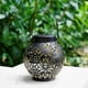 thumbnail image 5 of Outdoor Lanterns Solar Lantern Outdoor Lights, for Garden Decor, 5 of 5