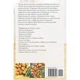 thumbnail image 2 of La Biblia de la Freidora de Aire: Recetario de Comidas Súper Fáciles para todos los días.: Air Fryer Cookbook (Libro en Español / Spanish Book Version) (Spanish Edition), 2 of 2