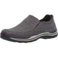 thumbnail image 1 of Skechers Gomel Expected Mens Loafer Shoes, 1 of 7