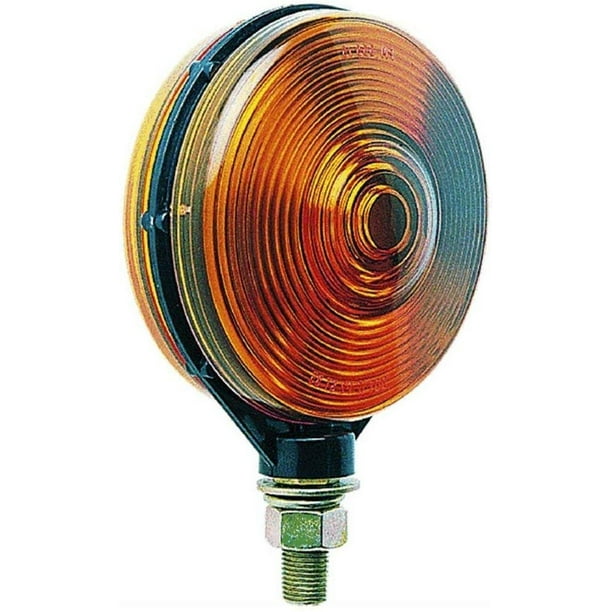 Autonomie Verenigen Gedateerd PETERSON MFG V313AA Stop & Tail Double-Face, Round, Amber, 4.125" - Walmart.com Autonomie Verenigen Gedateerd PETERSON MFG V313AA Stop & Tail Double-Face, Round, Amber, 4.125" - Walmart.com
