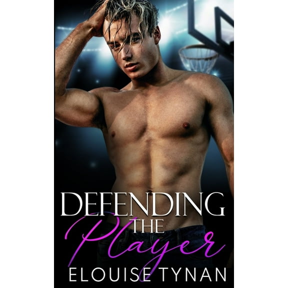 Defending the Player, (Paperback)