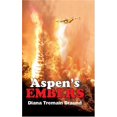 thumbnail image 1 of Aspen's Embers, 1 of 2