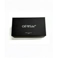 thumbnail image 2 of Off-White OERI107S24PLA0011040 52mm New Sunglasses, 2 of 2